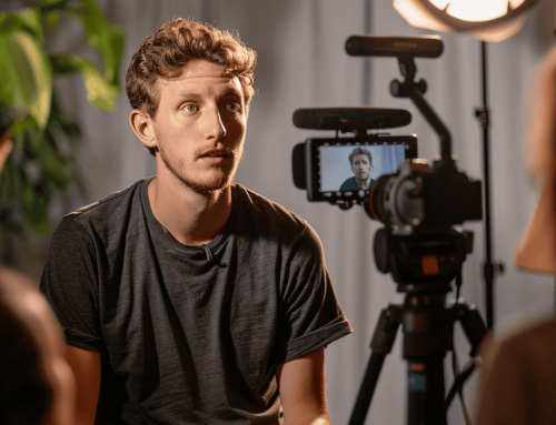 How Much Does Testimonial Video Production Cost: A Comprehensive Guide to Costs, Production, and Strategy